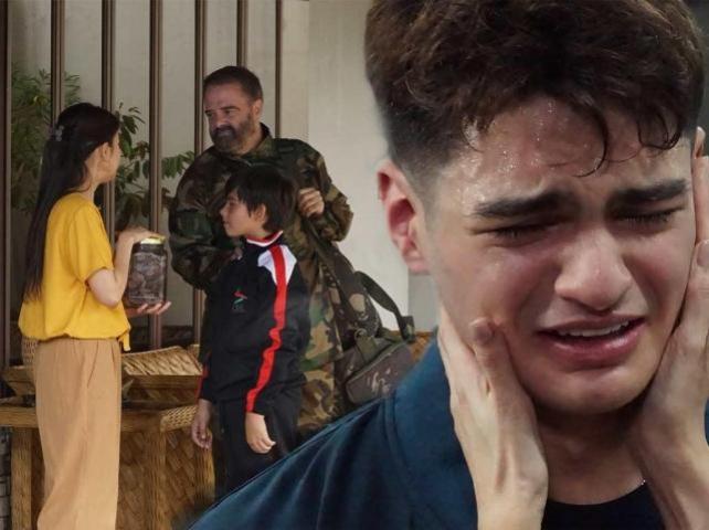 The Bruce Roeland Story on #MPK