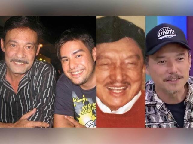 gabby eigenmann and epy