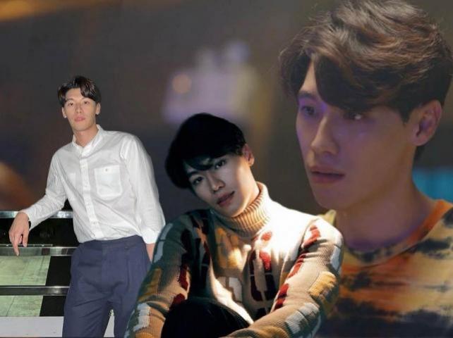 Suphakorn Sriphothong