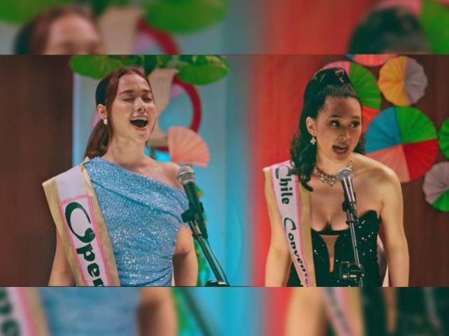 Open 24/7 episode on August 26