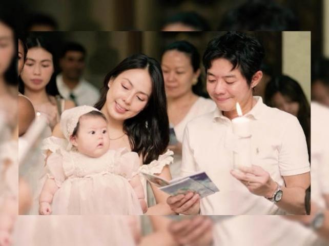  Andi Manzano, Esmeralda Lucia Manzano, GP Reyes 