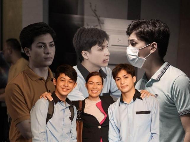 The Abdul Raman Story