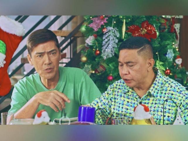 Open 24/7 episode on December 30