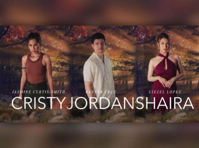 Asawa Ng Asawa Ko cast