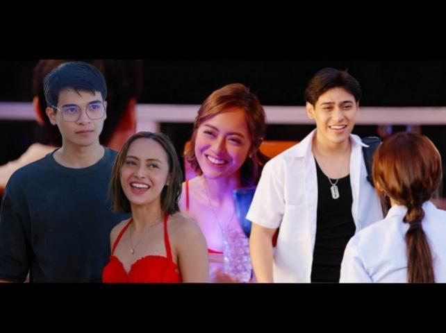 May the Best Man Win