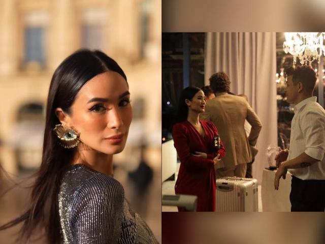 heart evangelista and jericho rosales