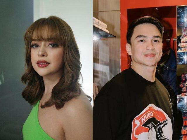 sue ramirez and dominic roque