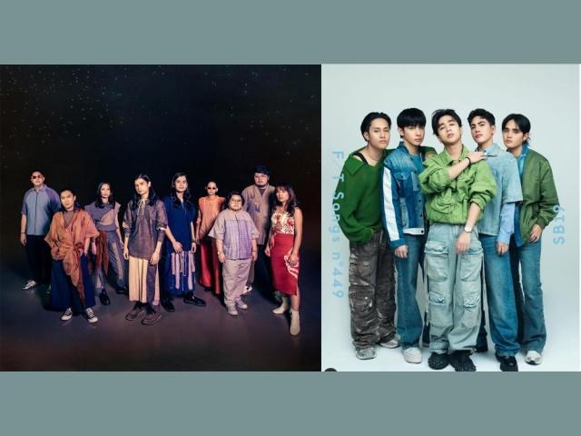 Hacking incidents involving social media accounts of stars