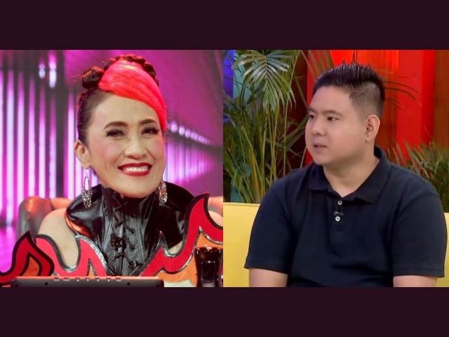 aiai delas alas children in showbiz