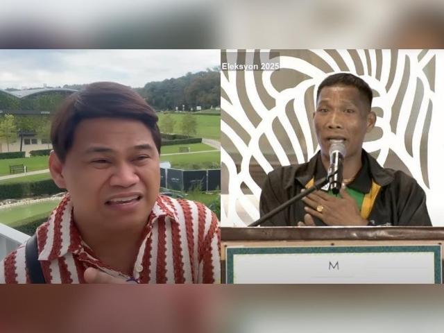 ogie diaz and diwata