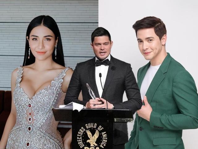 international awards