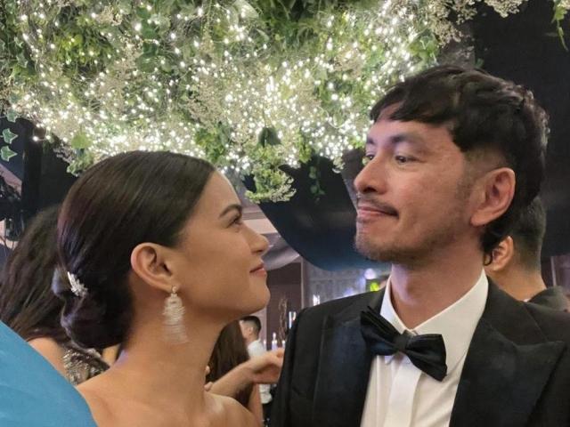 Celebrity breakups that shocked the public