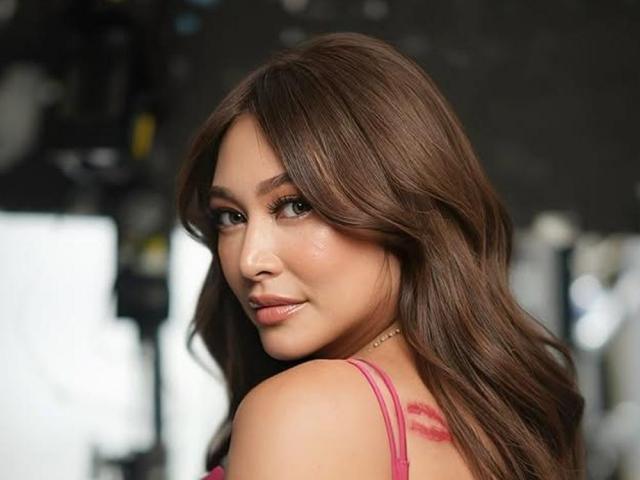 Rufa Mae Quinto