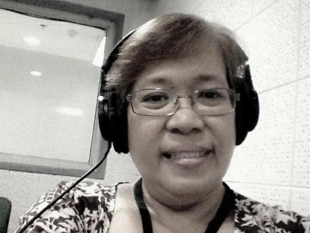 celebrities we lost in 2022