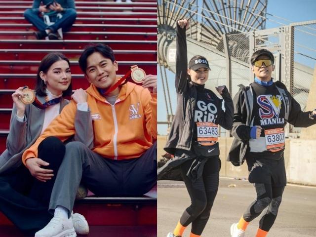 rhian ramos and sam verzosa