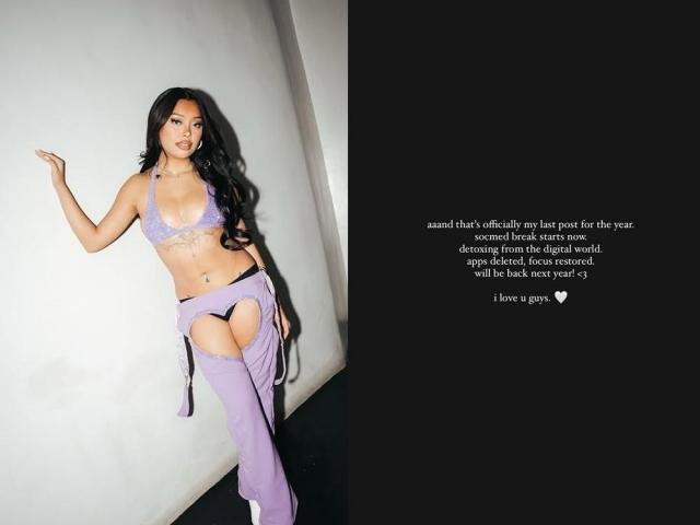 Mental health journey of celebrities