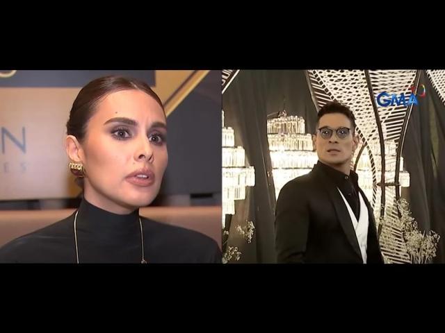 Max Collins and Pancho Magno