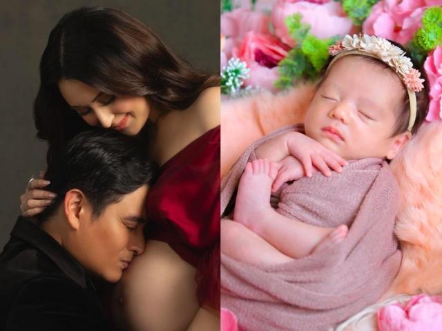 family of Alfred Vargas