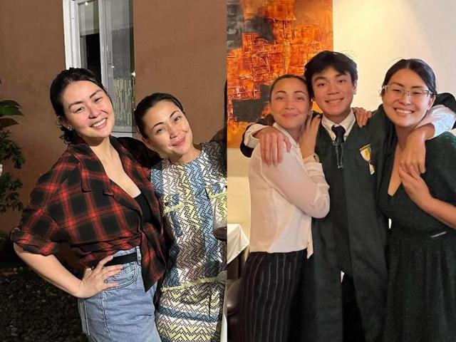 iwa moto jodi sta maria