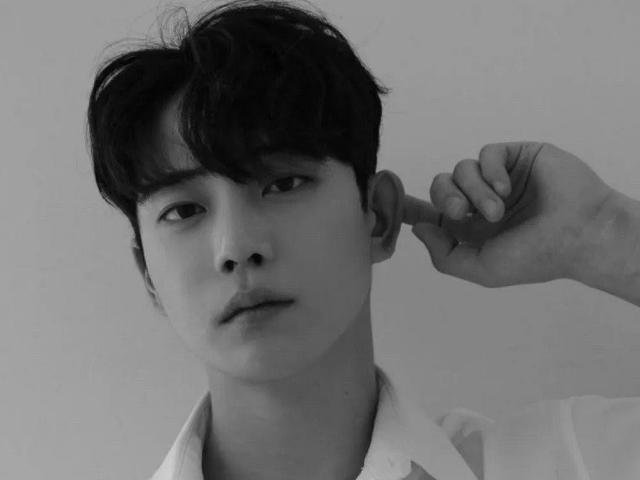 Kim Jong suk