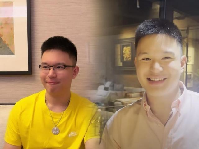 Bimby Aquino Yap political plans