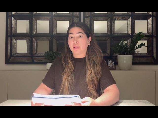 Kyline Alcantara and Kobe Paras