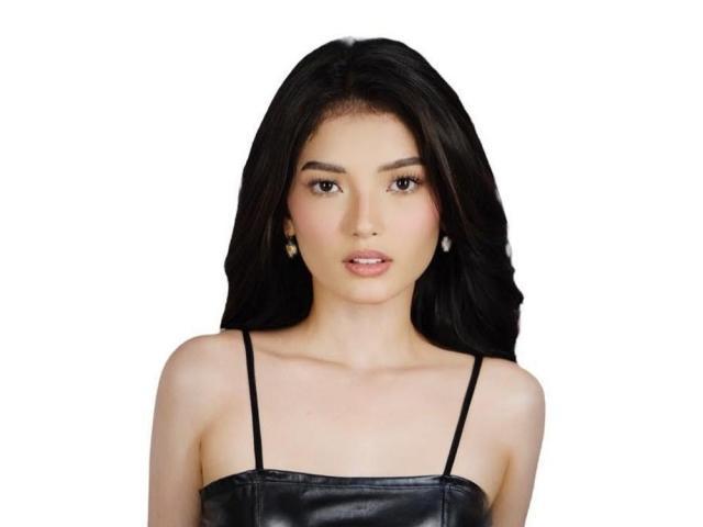 Mental health journey of celebrities