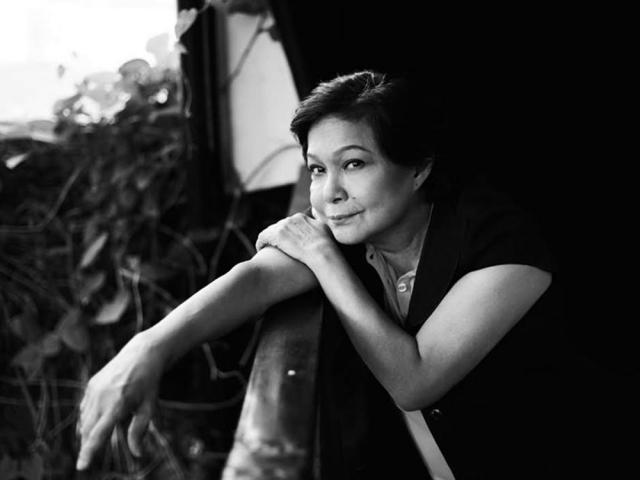 Nora Aunor