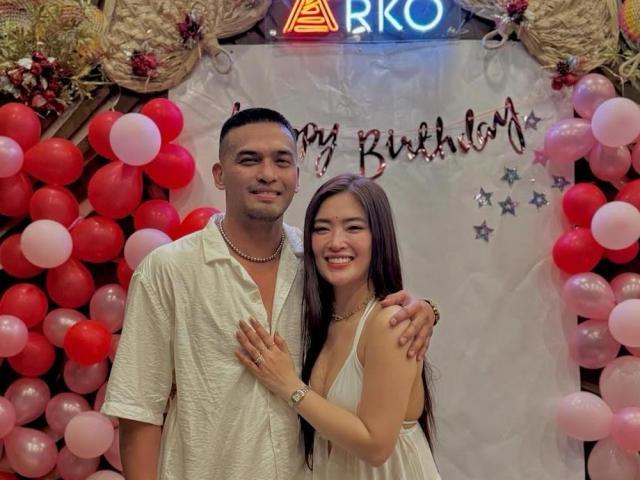 Vlogger-DJ Jellie Aw