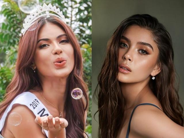 Celebrity real names