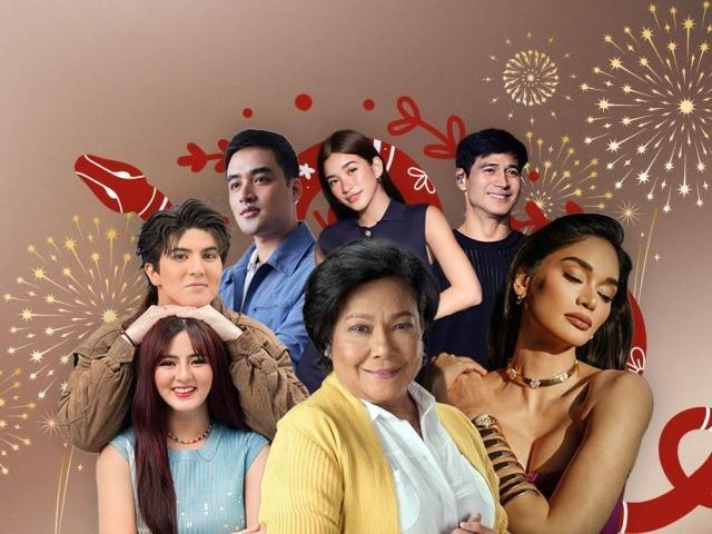 celebrities who were born in the year of the snakes