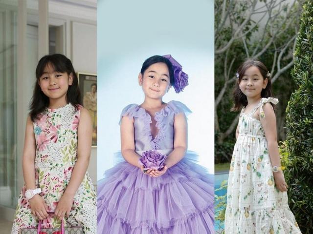 Scarlet Snow Belo