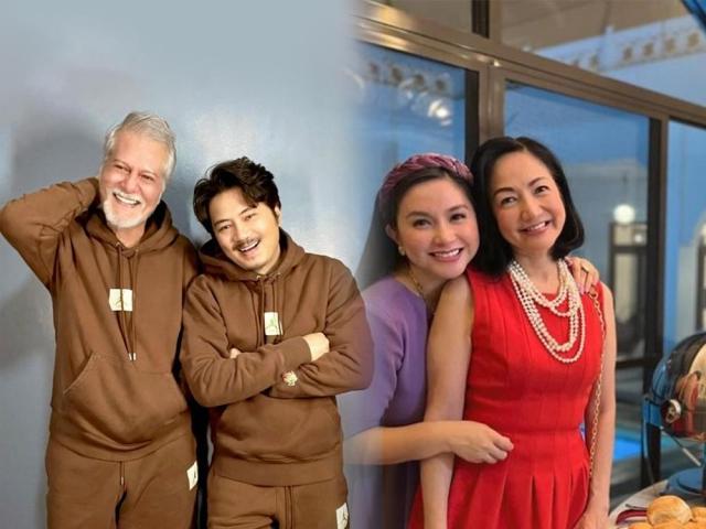 Losing a dear loved one