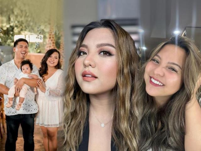 Viy Cortez, Cong Velasquez, and Zeus Emmanuel