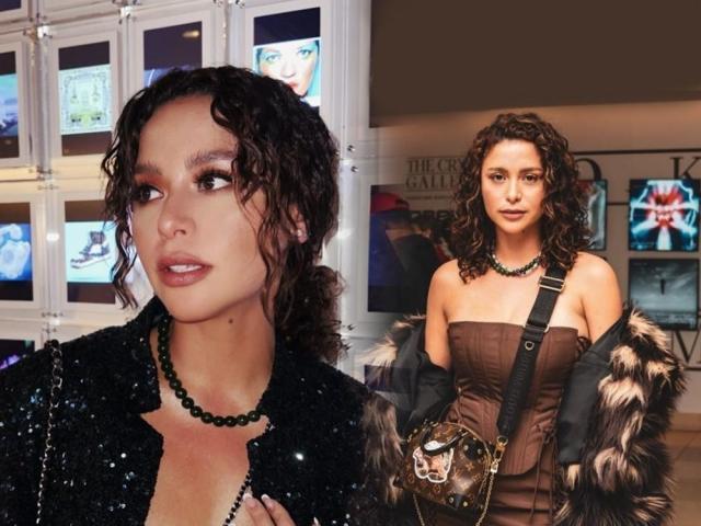 Yassi Pressman