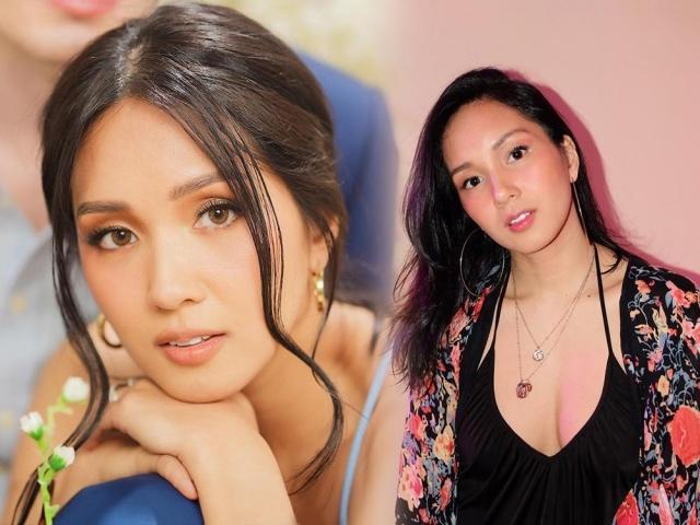 Roxanne Barcelo