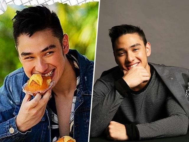 jacob ejercito handsome photo