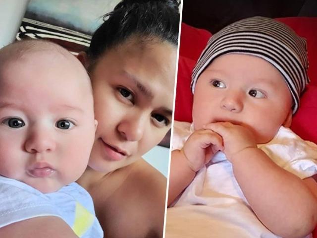 sexy actress ana capri