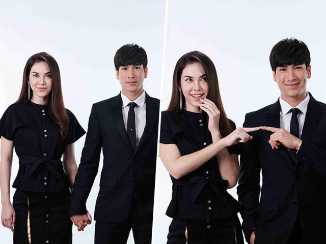 Cast of My Love From Another Star