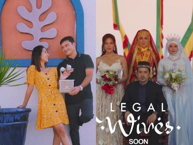 elebrity team-ups with a huge age difference