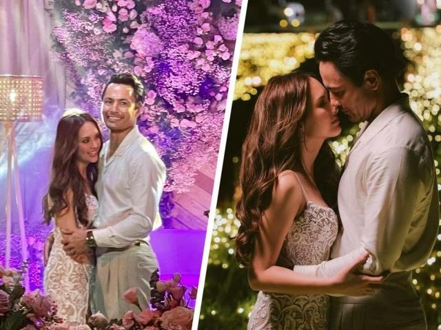 derek ramsay and ellen adarna