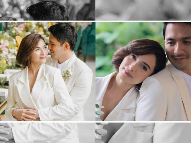 jennylyn mercado and dennis trillo