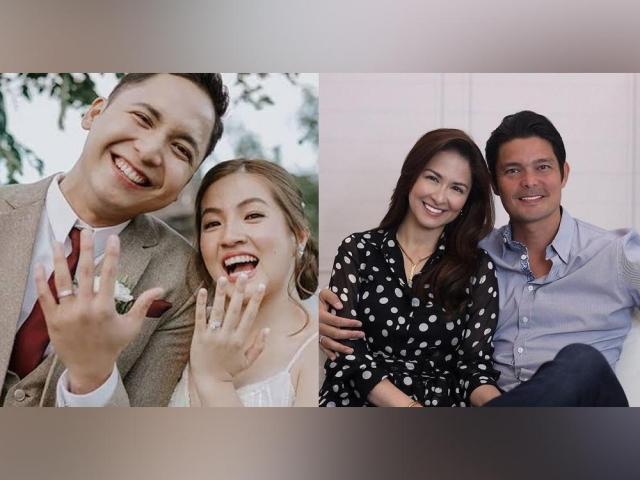 Celebrities with godparents