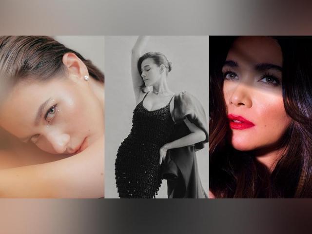Bea Alonzo
