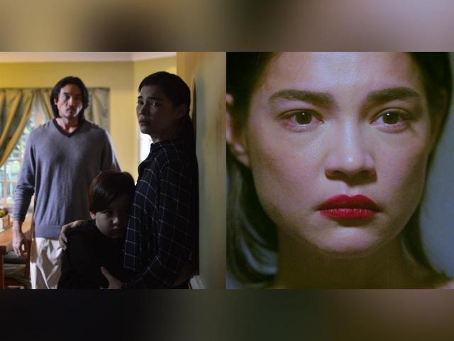 A Mother's Triumph on MPK