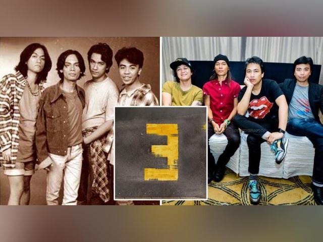 Eraserheads