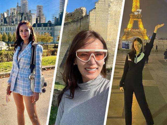 bianca manalo in france