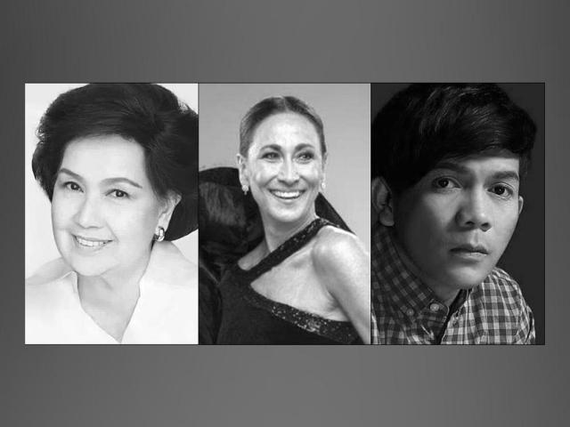 celebrities we lost in 2022