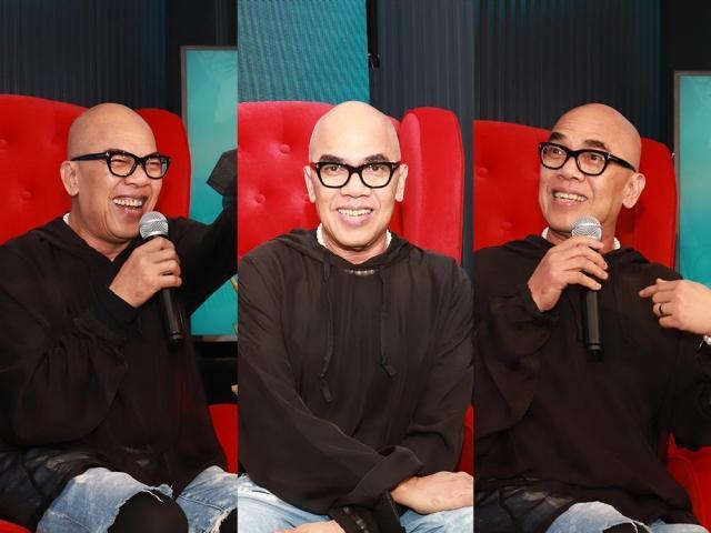 boy abunda
