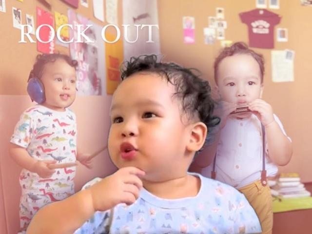 Vito Tomas Magalona Bacarro